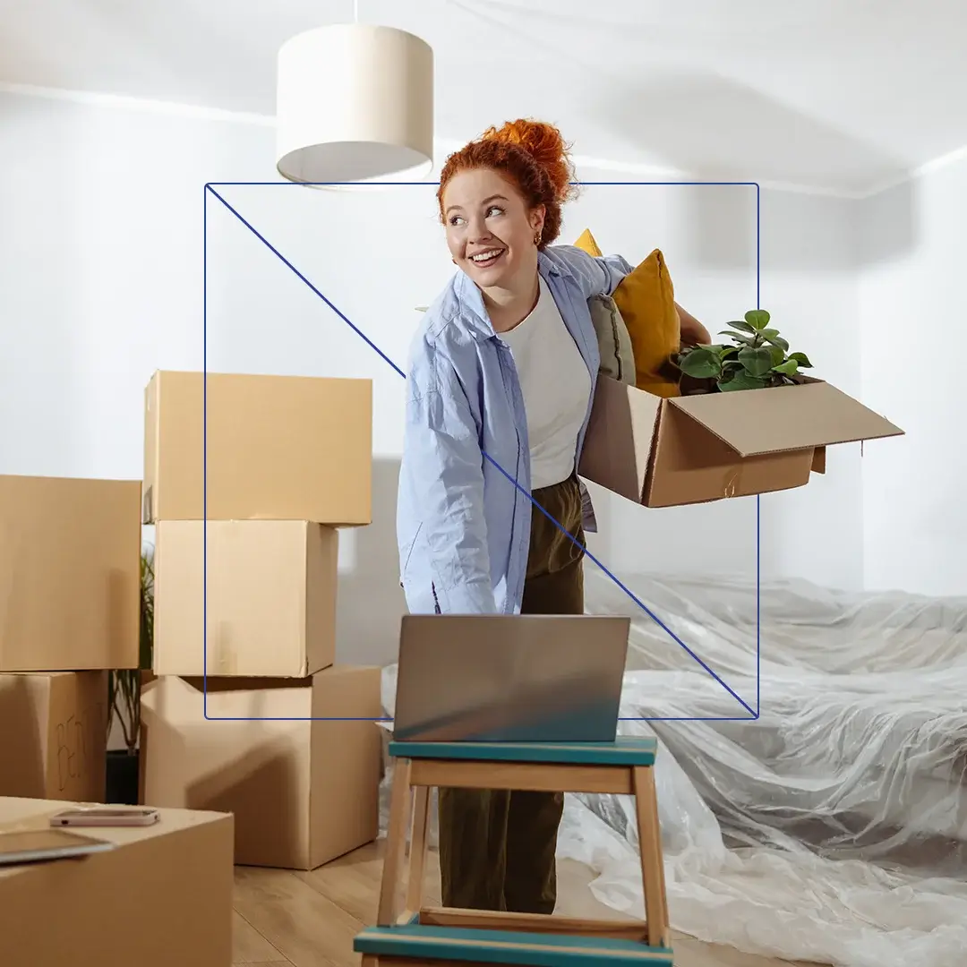 alquiler de Bauleras en Caba | Don Box | Mudanzas